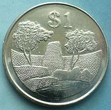 Zimbabwe 1 dollar.JPG