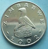Zimbabwe 50 cents-2.JPG