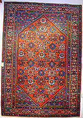 Yerevan carpet.jpg