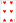 16px 06 of hearts.svg