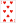 16px 08 of hearts.svg