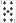 16px 09 of clubs.svg