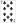 16px 10 of clubs.svg