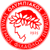 565px-Olympiakos4.svg.png