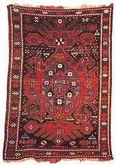 Azerbaijanian carpet.jpg