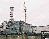 Cherbnobyl-powerplant-today.jpg