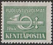 East Karelia Field Postal Stamp1944.jpg