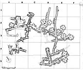 Mappa Catacombe Via Anapo.jpg