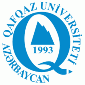 Qafqaz Universiteti.gif