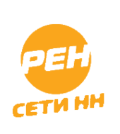 на каком канале сети нн кстати. Смотреть фото на каком канале сети нн кстати. Смотреть картинку на каком канале сети нн кстати. Картинка про на каком канале сети нн кстати. Фото на каком канале сети нн кстати