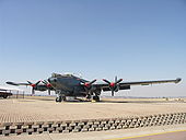 SAAF-Avro Shackleton-001.jpg