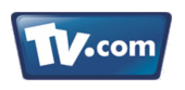 TV.com logo.png
