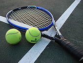 Tennis Racket and Balls.jpg