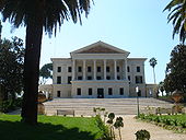 Villa Torlonia 01304.JPG