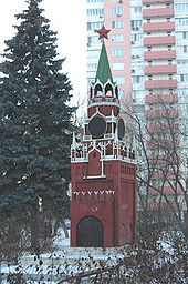 улица академика анохина какой округ москвы. 170px moscow anohina str 1. улица академика анохина какой округ москвы фото. улица академика анохина какой округ москвы-170px moscow anohina str 1. картинка улица академика анохина какой округ москвы. картинка 170px moscow anohina str 1