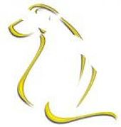 Логотип Yellow Dog Linux