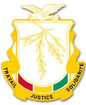 Guinea crest01.png