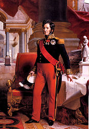 В чем заключается причины июльской революции. 174px Louis Philippe de Bourbon. В чем заключается причины июльской революции фото. В чем заключается причины июльской революции-174px Louis Philippe de Bourbon. картинка В чем заключается причины июльской революции. картинка 174px Louis Philippe de Bourbon