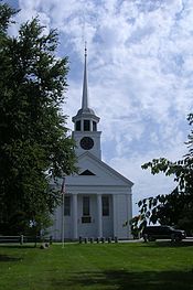 First Parish Church of Groton MA.jpg