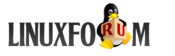 Linuxforum-logo.png