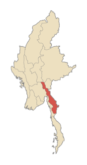 MyanmarKayin.png