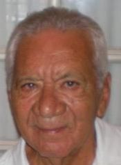 Nilton Santos 2006.JPG