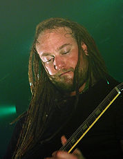 Dark Tranquillity Paris 281008 04.jpg