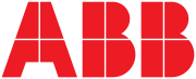 ABB-Logo.svg