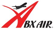 ABX Air.svg