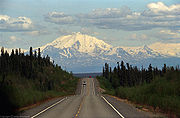 Alaska Highway (js).jpg