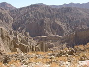 Balochistan 2.jpg