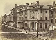 BankBritishNorthAmericaYonge23.jpg