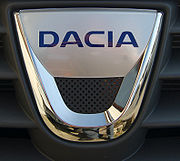 Dacia Logo new .jpg