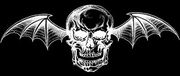 Deathbat.jpg