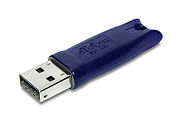 USB-ключ eToken PRO