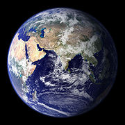 180px Earth Eastern Hemisphere