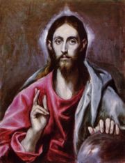 180px El Greco 021