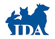 Ida-logo-w.jpg