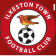Ilkeston Town F.C.PNG