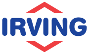 Irving Oil.svg