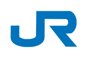 JR logo (west).svg