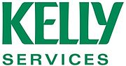 Kelly Services.jpg