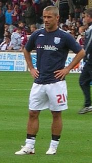 Kevin Phillips 20070922.jpg