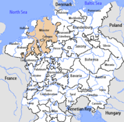 Lower Rhenish-Westphalian Circle-2005-10-15-en.png