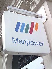 Manpower Branch.jpg