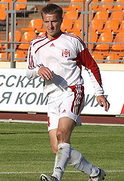 Mihail Harbachow football.jpg