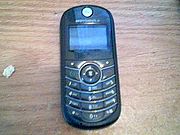Motorola C139.jpg