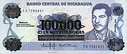 NicaraguaP159-100000CordobasOn100Cordobas-(1989)-donatedsb f.jpg
