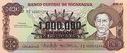 NicaraguaP164-1000000Cordobas-(1990) f-donated.jpg
