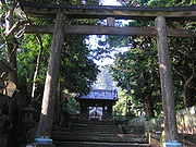 Niijima Jyusansha Shrine.JPG